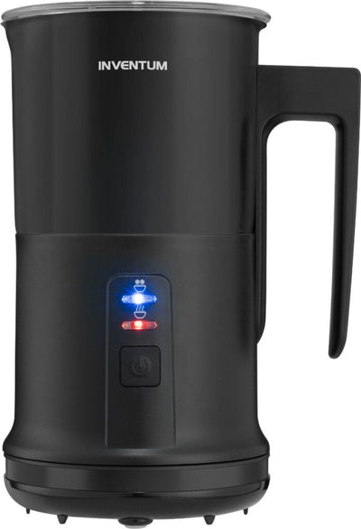 Mousseur à lait électrique Inventum mk350b