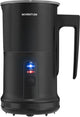 Mousseur à lait électrique Inventum mk350b