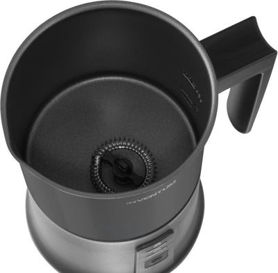 Mousseur à lait électrique Inventum mk350b