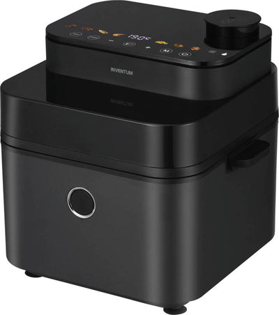 Friteuses Inventum gf730hldb