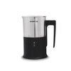 Inventum inventum mk350 lait ctrother