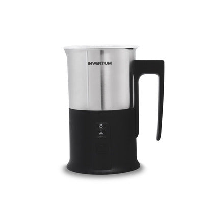 Inventum inventum mk350 lait ctrother