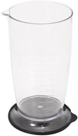 Mixeur plongeant Inventum mx301s - afbeelding 4