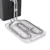 Inventim Invetum GF645F Fryer 4L 3000W en acier inoxydable