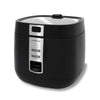 Inventim Invetum RK140ZW Cooker Rice 1.4L 540W