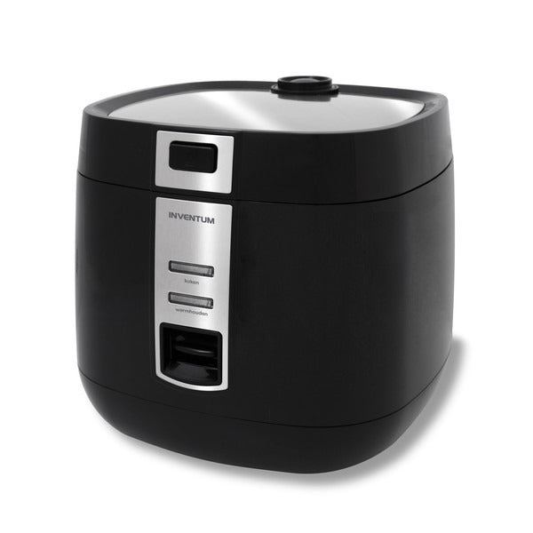 Inventim Invetum RK140ZW Cooker Rice 1.4L 540W