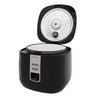 Inventim Invetum RK140ZW Cooker Rice 1.4L 540W