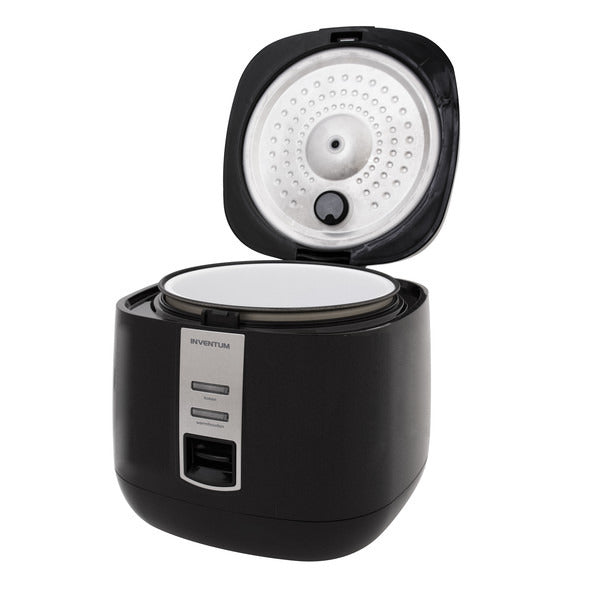 Inventim Invetum RK140ZW Cooker Rice 1.4L 540W