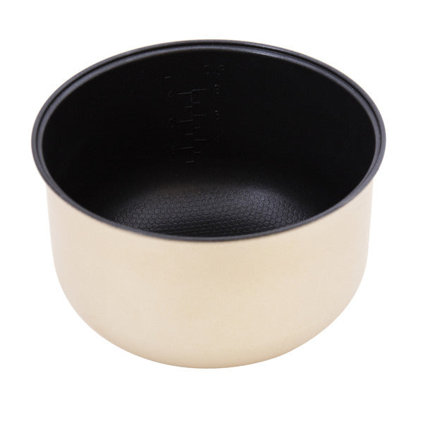 Inventim Invetum RK140ZW Cooker Rice 1.4L 540W