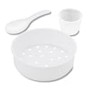 Inventim Invetum RK140ZW Cooker Rice 1.4L 540W