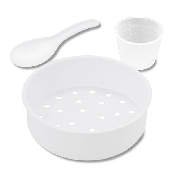 Inventim Invetum RK140ZW Cooker Rice 1.4L 540W