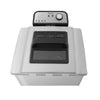 Friteuse Inventum gf750s 5l 3000w