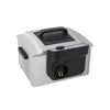 Friteuse Inventum gf750s 5l 3000w