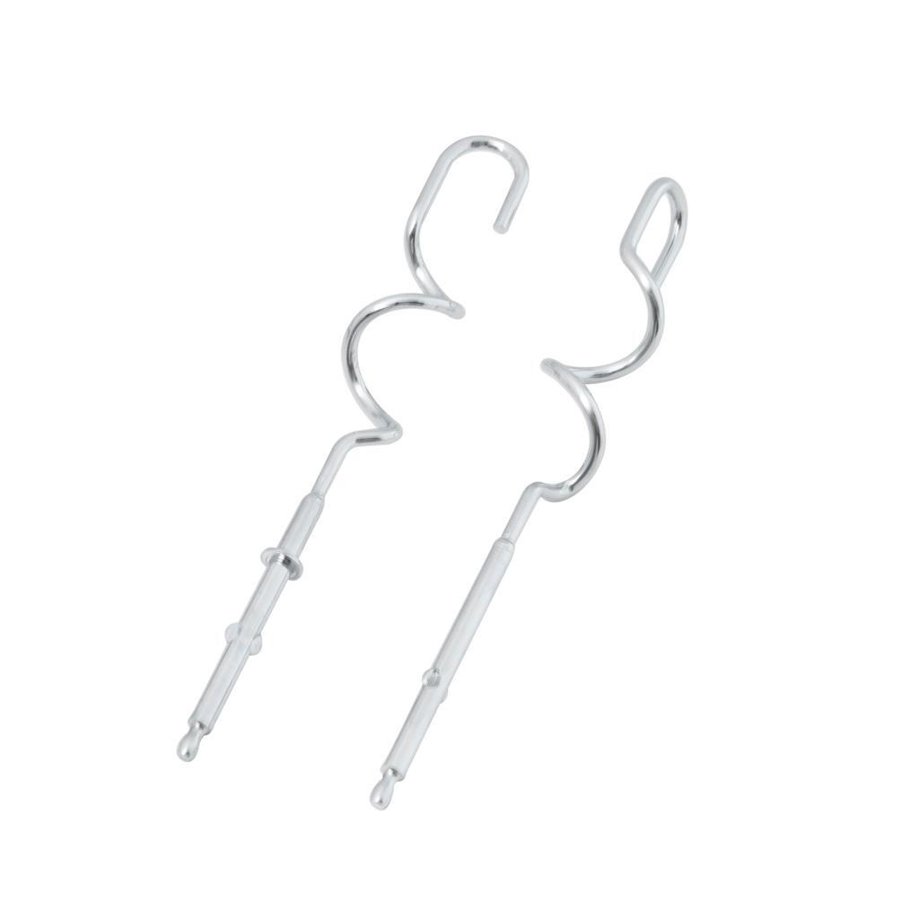 Inventum inventum hand mixeur noir
