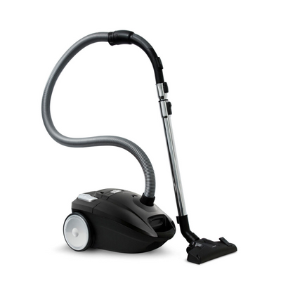 Inventim invetum st306zza aspirateur 700W