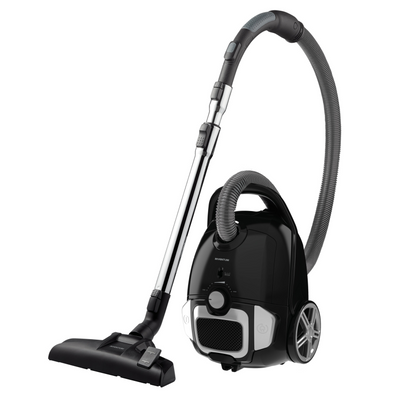 Inventim invetum st307sza aspirateur 700W
