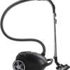 Inventim invetum st307sza aspirateur 700W