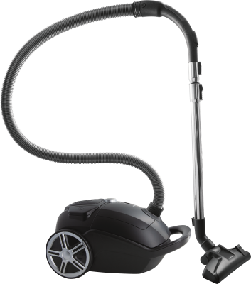 Inventim invetum st307sza aspirateur 700W