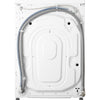Inventum vwm9010w lave-linge 9 kg blanc noir
