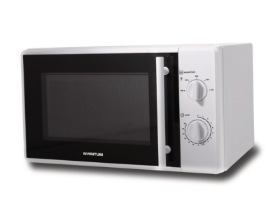 Inventim MN205S Solo Micro-ondes