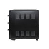 Inventim Invetum OV607B four détaché 60L 2000W argent noir