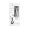 Carmen Carmen CLS0301W 7in1 Trimset blanc