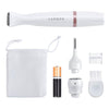 Carmen Carmen CLS0301W 7in1 Trimset blanc