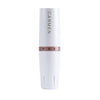 Carmen Carmen CLS0301W 7in1 Trimset blanc