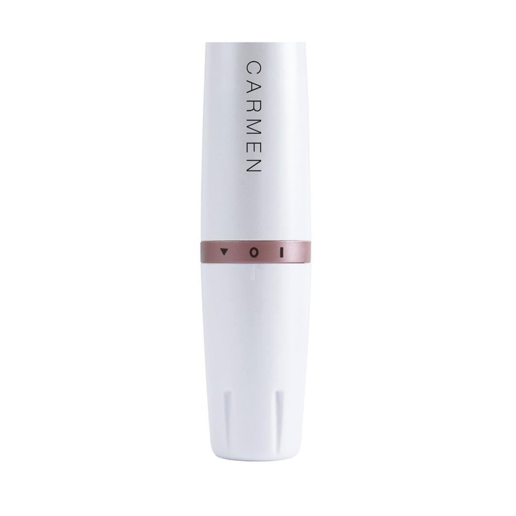 Carmen Carmen CLS0301W 7in1 Trimset blanc