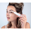 Carmen Carmen CLS0301W 7in1 Trimset blanc
