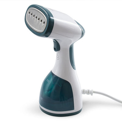 Tomado tomado tsh1201w vapeur à vapeur blanc turquoise blanc