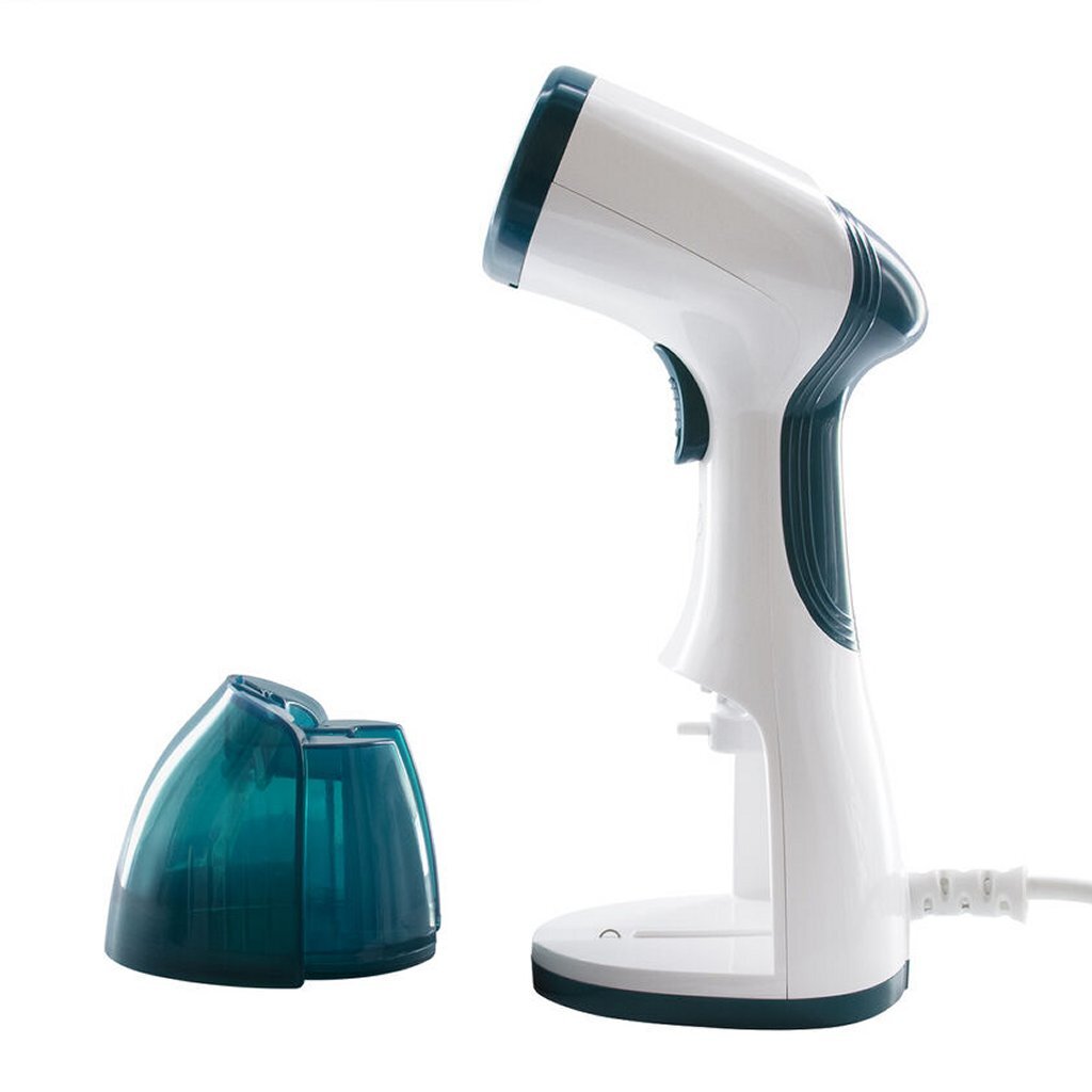 Tomado tomado tsh1201w vapeur à vapeur blanc turquoise blanc