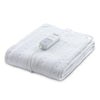 Tomado Tomado TEB1500W Couverture électrique 150x80 cm blanc