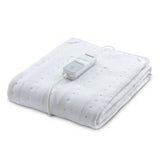 Tomado Tomado TEB1500W Couverture électrique 150x80 cm blanc - afbeelding 1