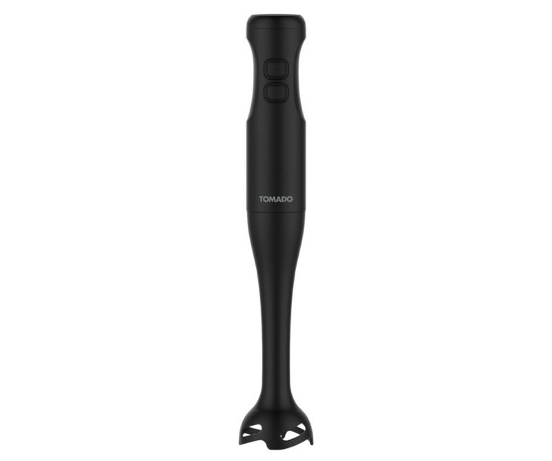 Tomado Hand Blender Black 350W