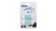 Tristar Tristar XX-2395467 2 Rouleaux de remplacement