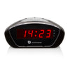 Smartwares CL-14458 Récit d'alarme
