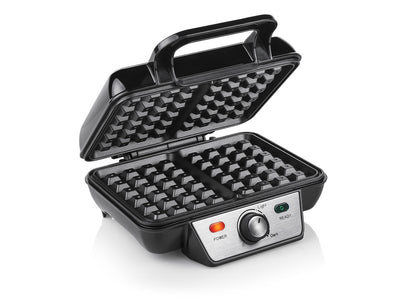 Waffle Iron Tristar WF-2195