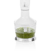 Mixeur plongeant Tristar MX-4801 250w