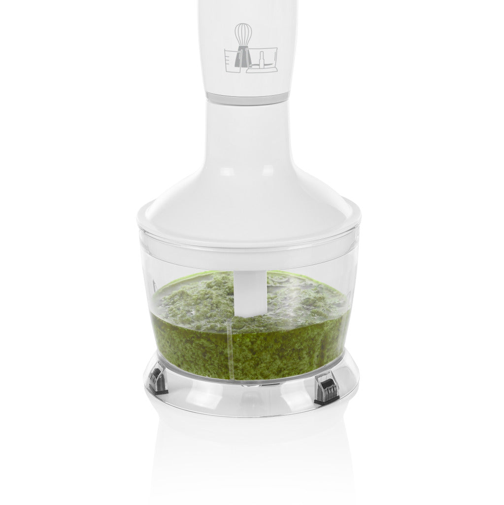Mixeur plongeant Tristar MX-4801 250w