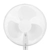 Toystate Tristar VE-5890 fans de stand blanc