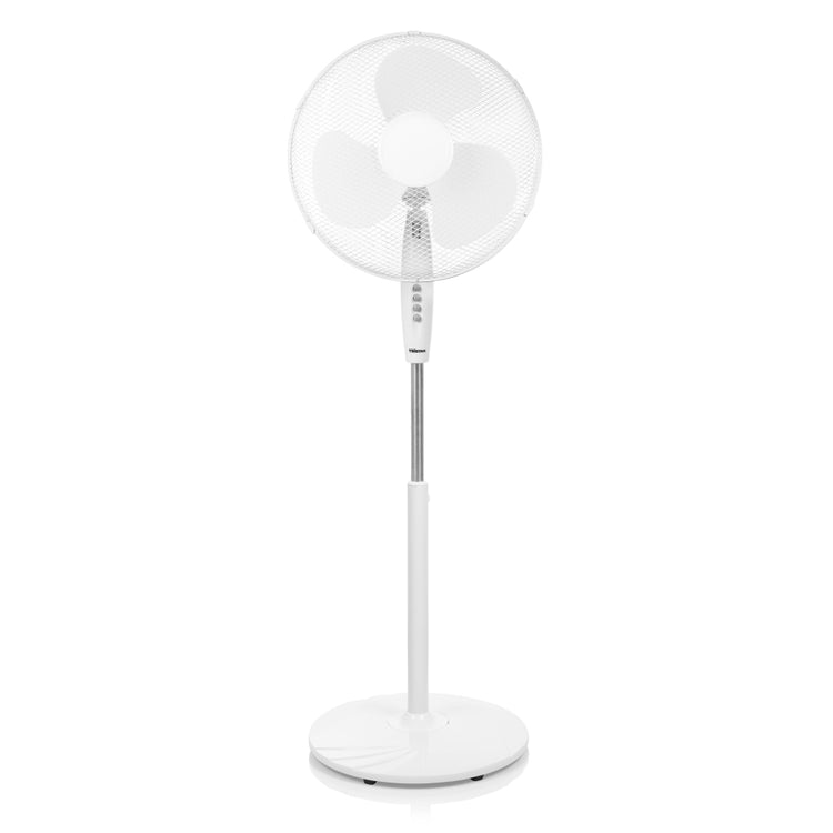 Toystate Tristar VE-5890 fans de stand blanc