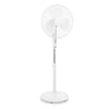 Toystate Tristar VE-5890 fans de stand blanc
