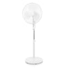 Toystate Tristar VE-5890 fans de stand blanc