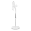 Toystate Tristar VE-5890 fans de stand blanc