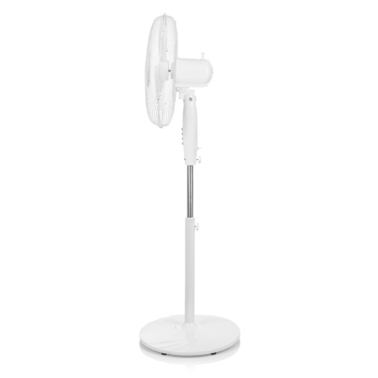 Toystate Tristar VE-5890 fans de stand blanc