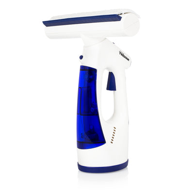 Tristar Tristar SR-5250 Cleaner Blauw Wit