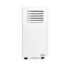 Tristar Tristar AC-5474 Mobile Air Climatiner 1460W 0,5 L blanc