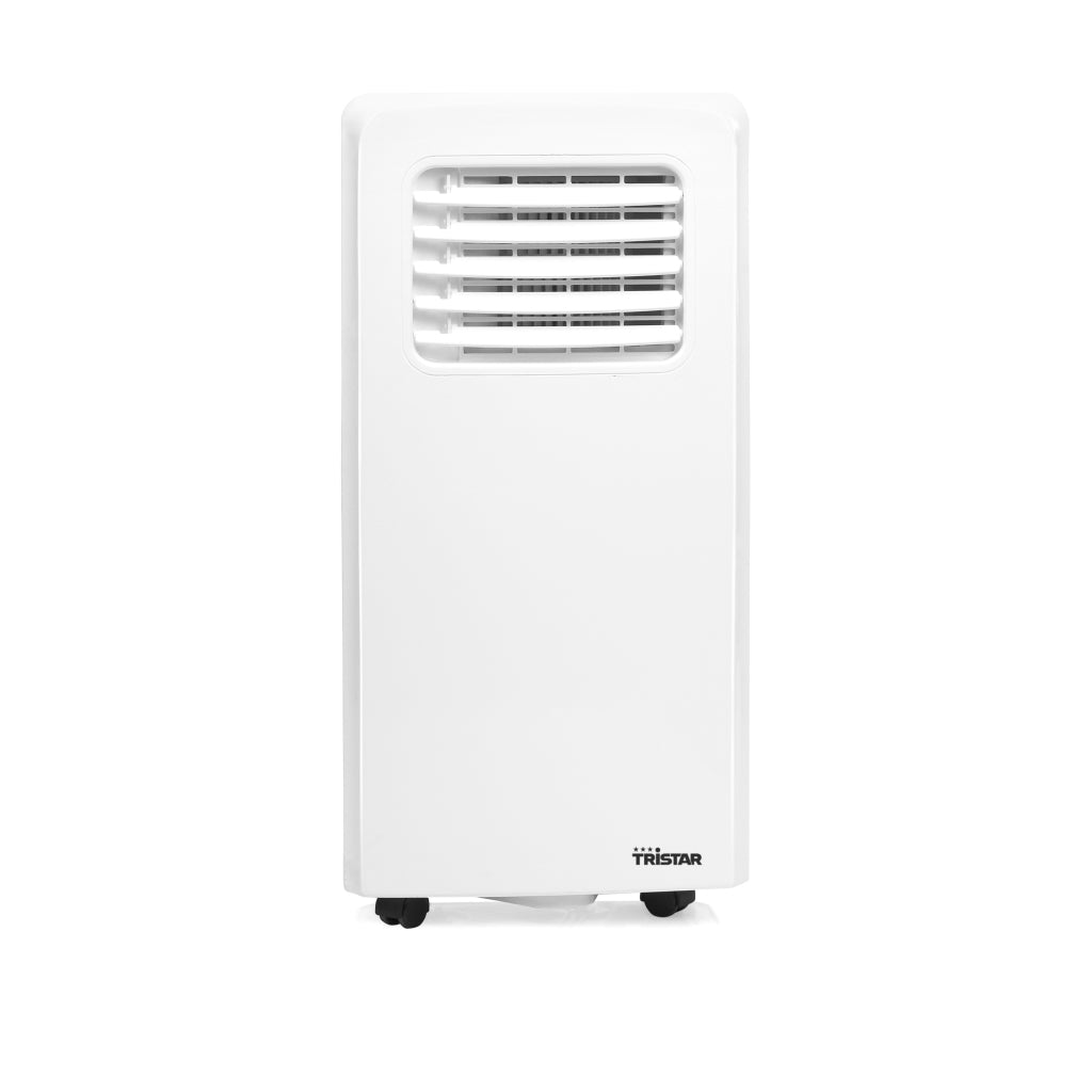 Tristar Tristar AC-5474 Mobile Air Climatiner 1460W 0,5 L blanc