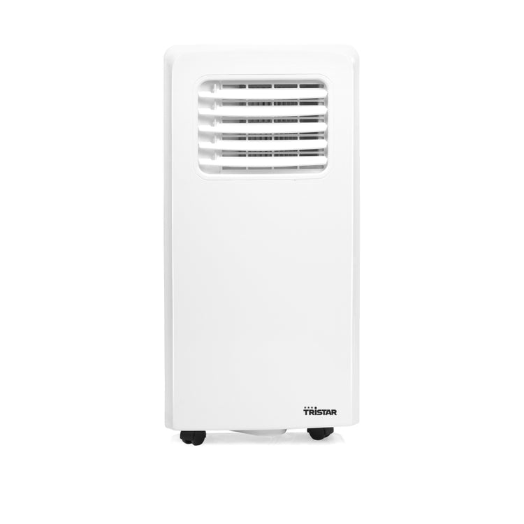 Tristar Tristar AC-5474 Mobile Air Climatiner 1460W 0,5 L blanc